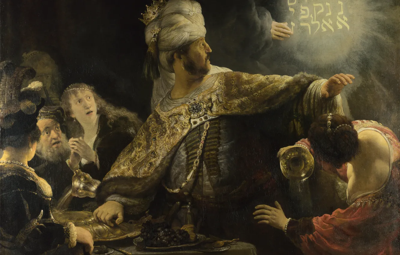 Фото обои вино, еда, рука, корона, царь, знаки, гибель империи, город государство