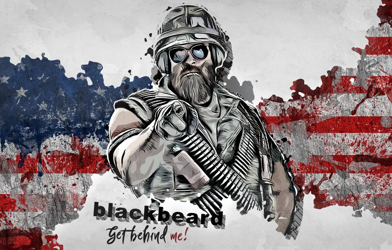 Фото обои Ubisoft, Rainbow Six, Tom clancy's rainbow six siege