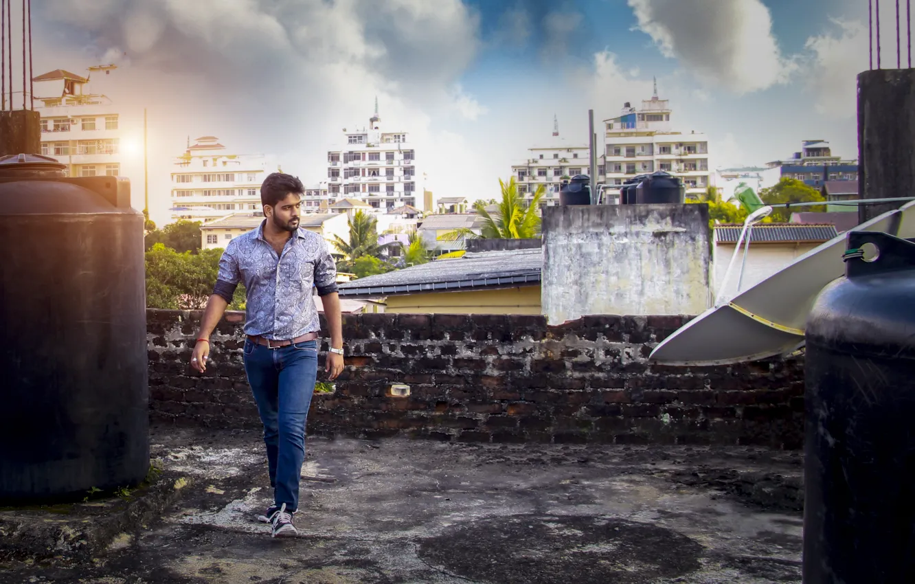 Фото обои style, thanu, Sri lanka, thanujan, thanujan thanabalasingam, thanujan_t, thanujan13