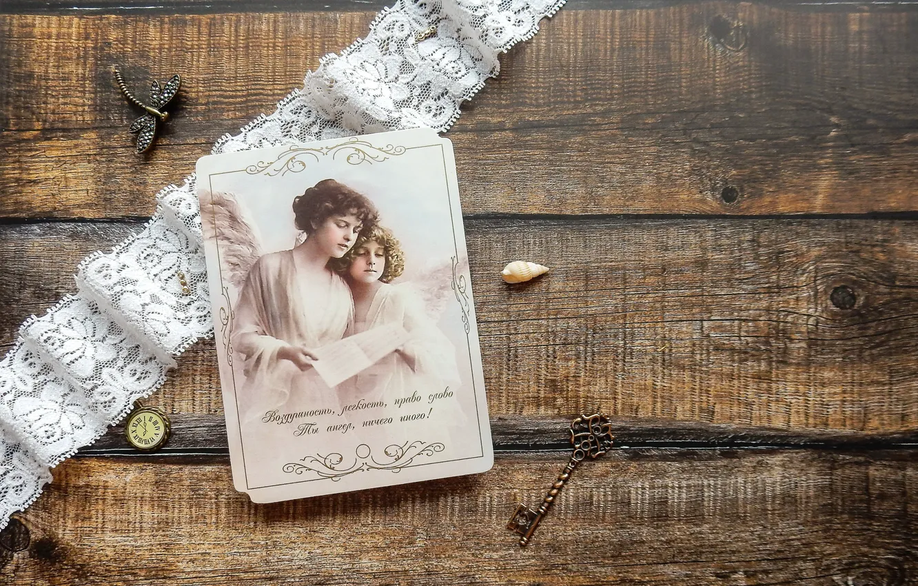 Фото обои кружево, широкоформатные, background, фон background, обои на рабочий стол, открытка, полноэкранные, HD wallpapers