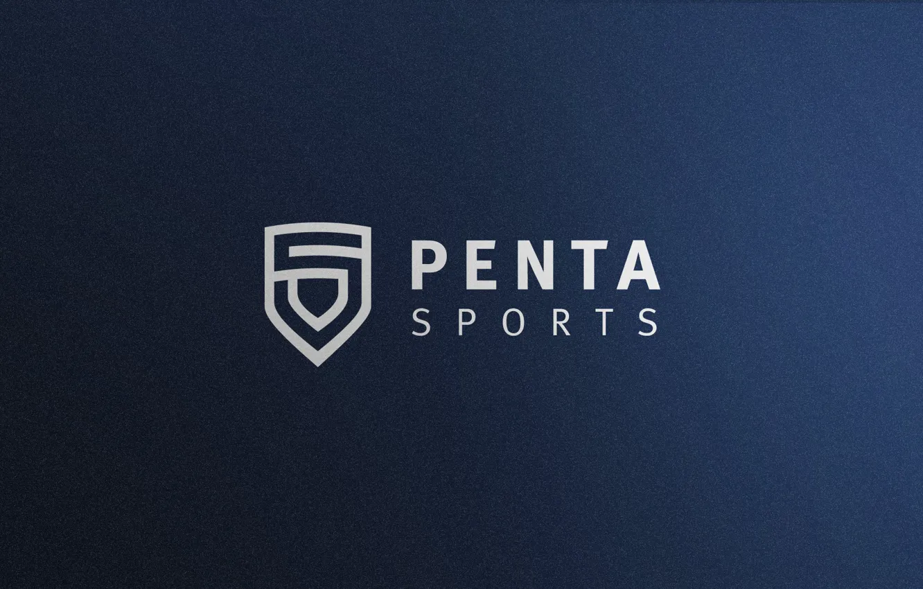 Фото обои Логотип, Game, Team, Minimalism, CSGO, Counter-Strike: Global Offensive, CS:GO, vent designs
