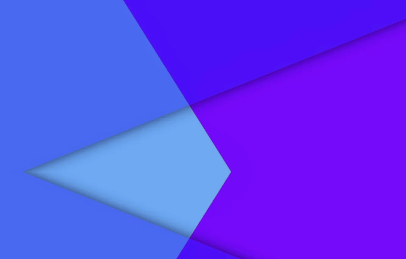 Фото обои абстракт, фигура, геометрия