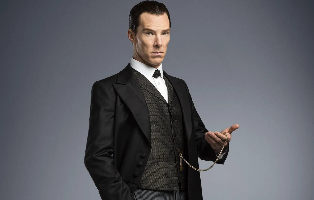 Фото обои часы, Шерлок Холмс, Бенедикт Камбербэтч, Benedict Cumberbatch, Sherlock, Sherlock BBC, Sherlock Holmes, Бенедикт Тимоти Карлтон …