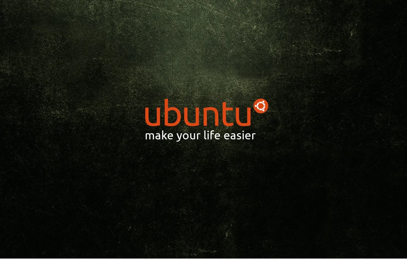 Фото обои wallpaper, linux, ubuntu, GNU