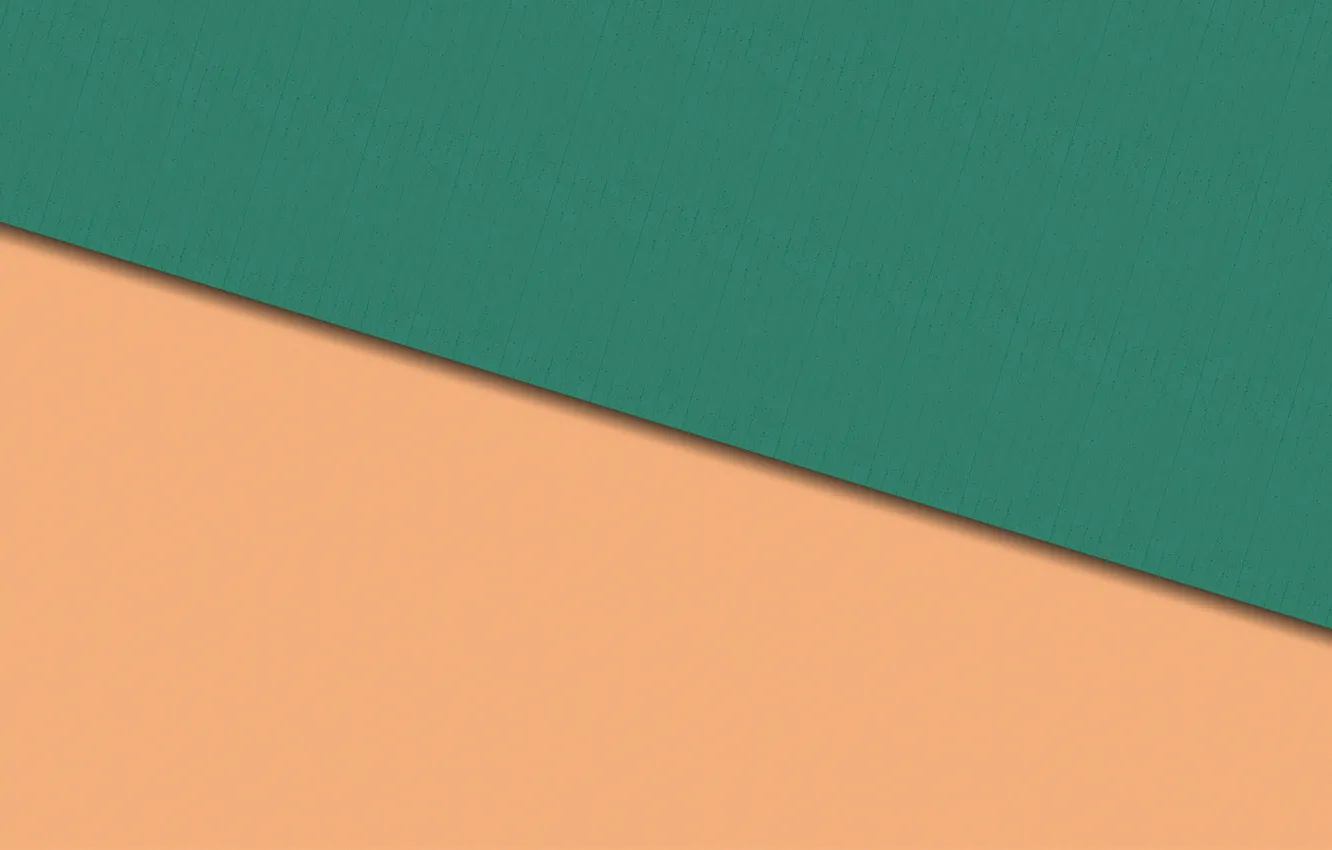 Фото обои текстура, abstract, Google, design, material, inspired