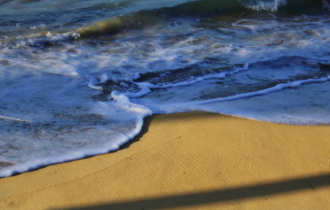 Фото обои океан, Доминикана, Доминиканская Республика