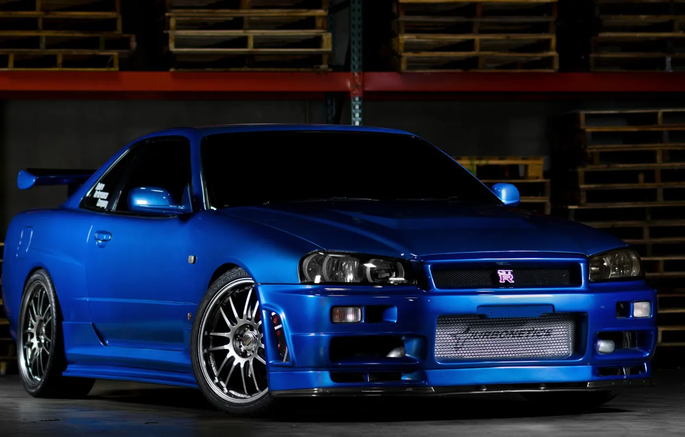 Blue lock r34. Nissan Skyline GTR r34. Nissan Skyline r34 gt-r. Skyline r34 GTR. Nissan Skyline r34 2001.