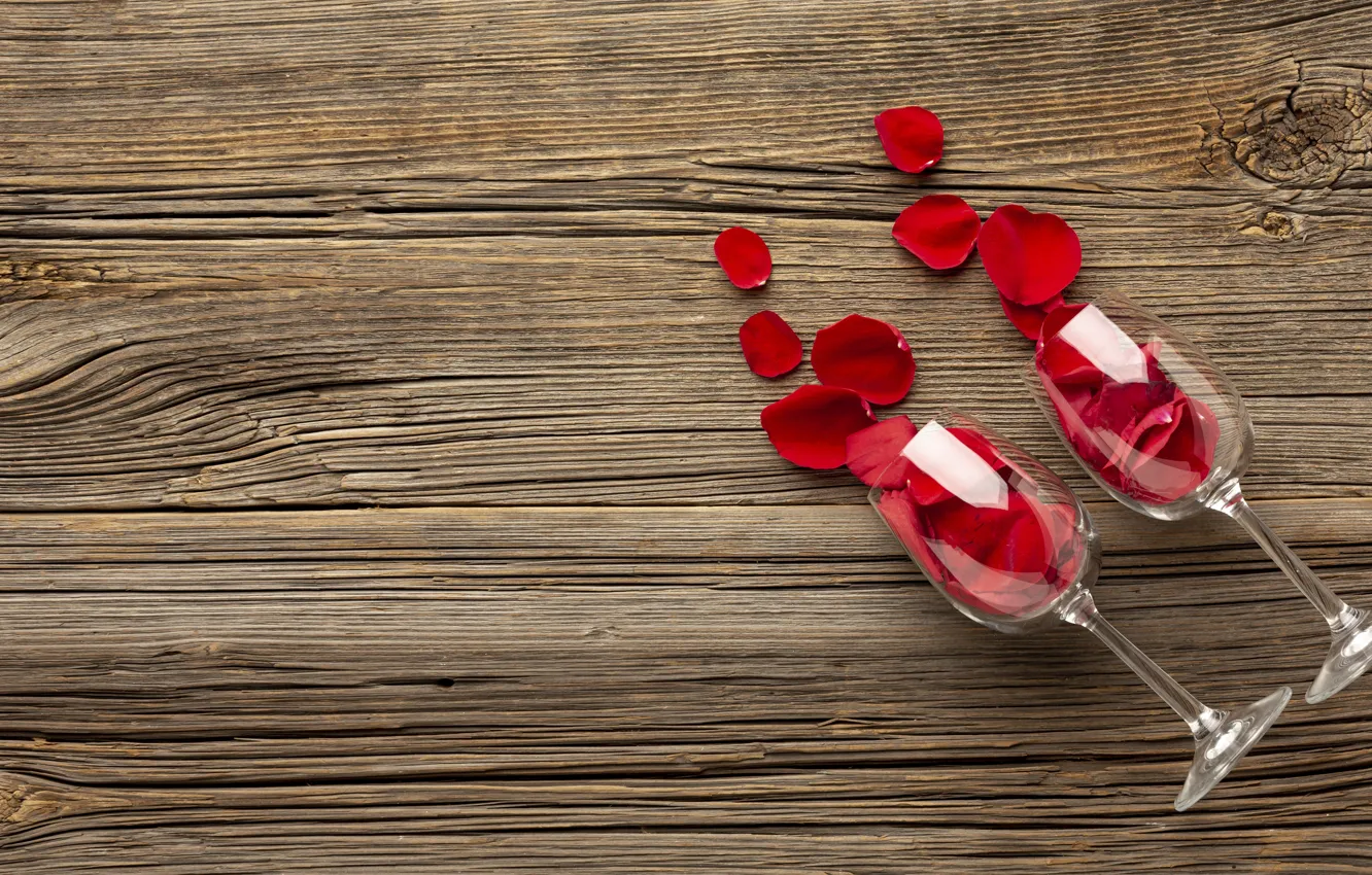 Фото обои любовь, праздник, сердце, сердечки, День святого Валентина, день всех влюбленных