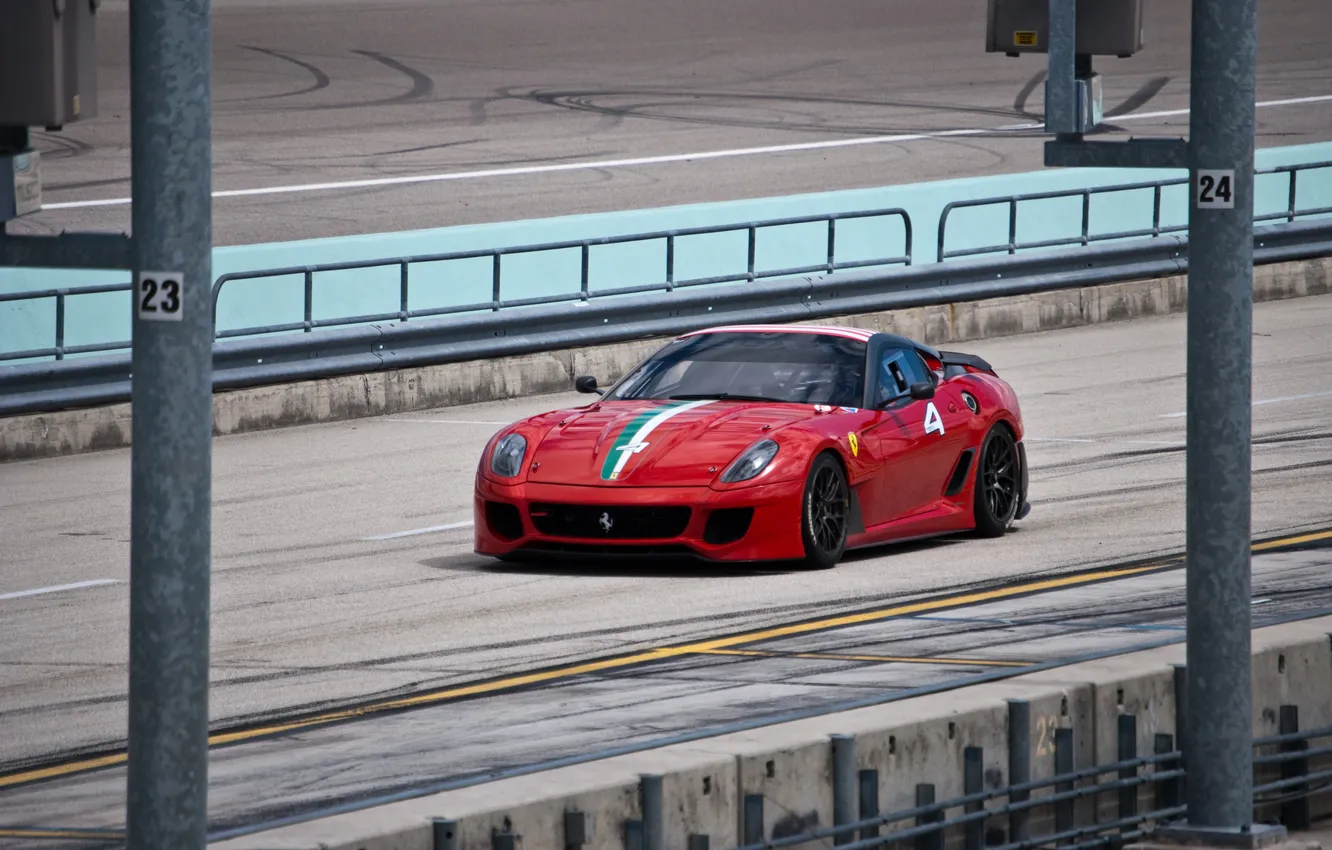 Фото обои тачки, Ferrari, феррари, cars, трэк, auto wallpapers, авто обои, авто фото