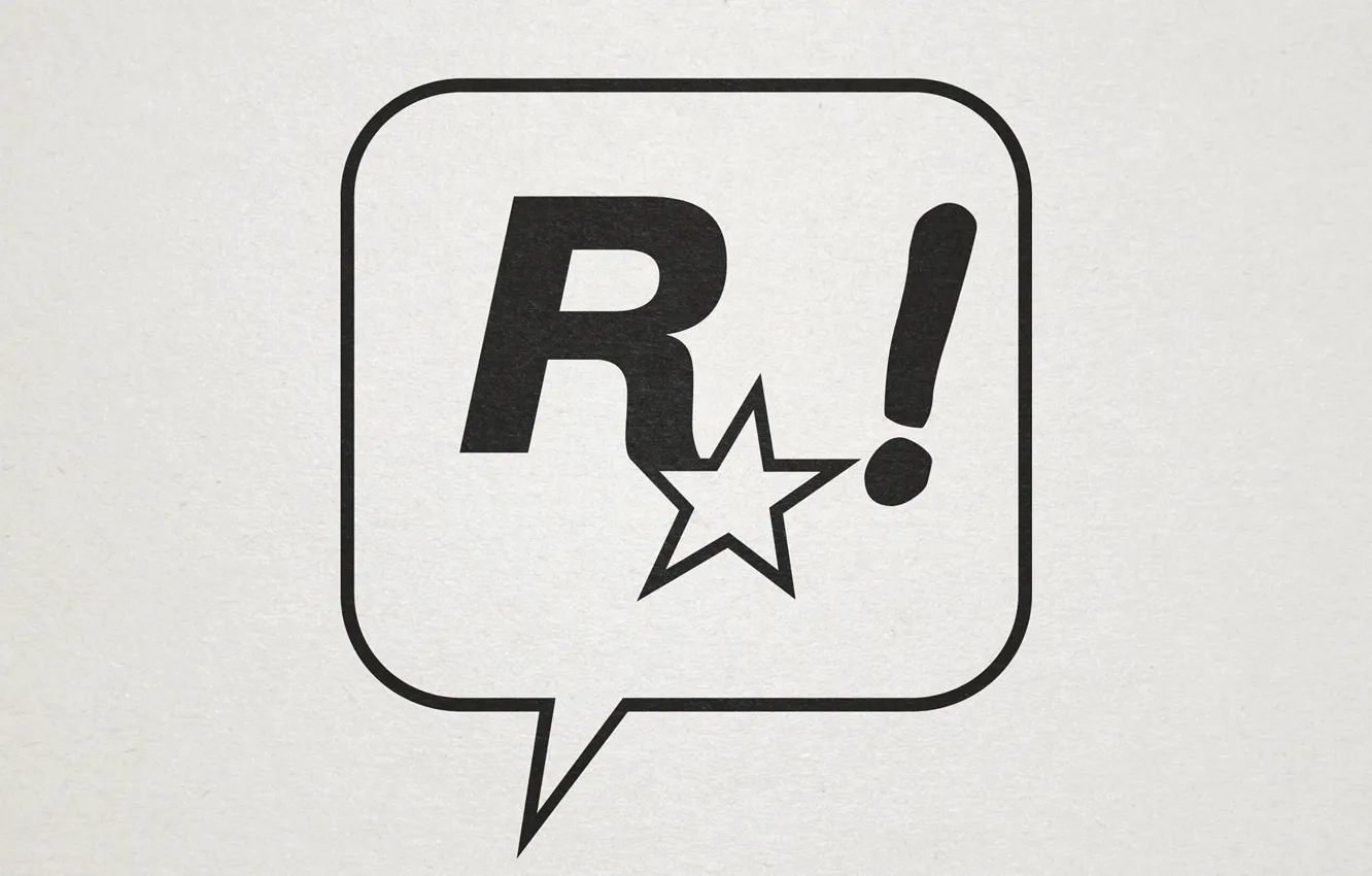 Фото обои gta, Рок Стар, Rock Star