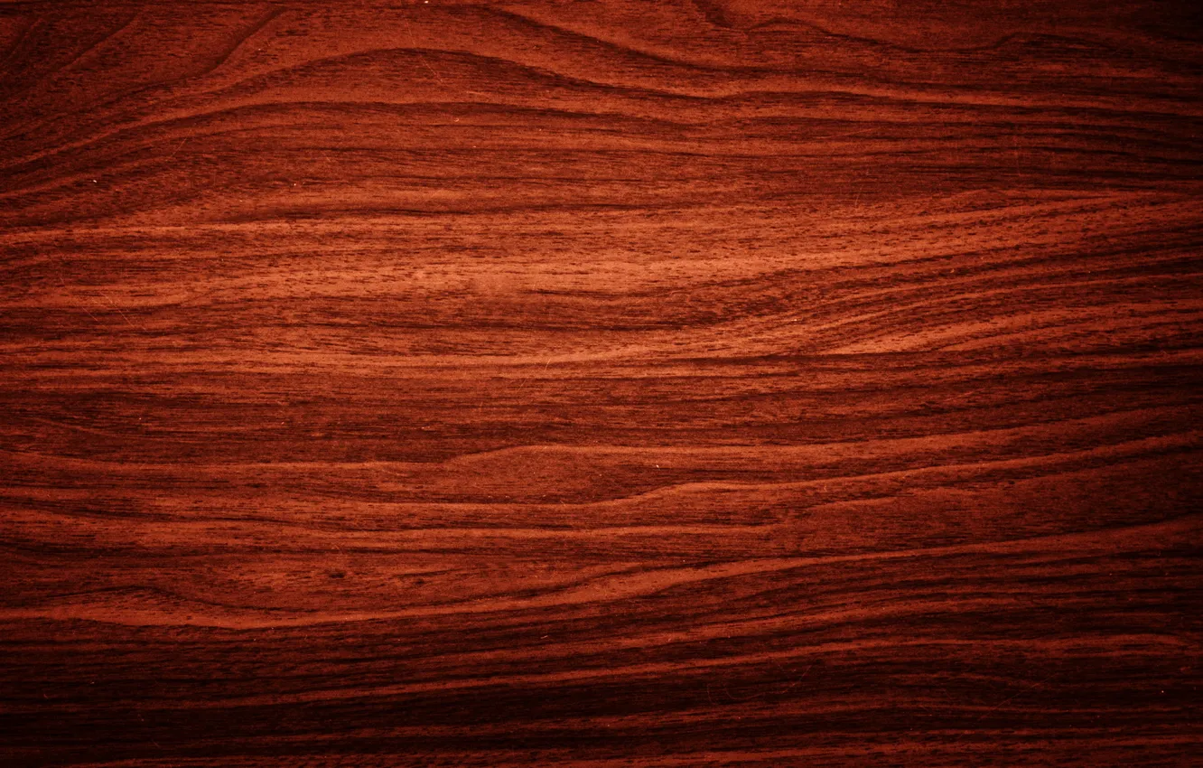 Фото обои red, wood, pattern