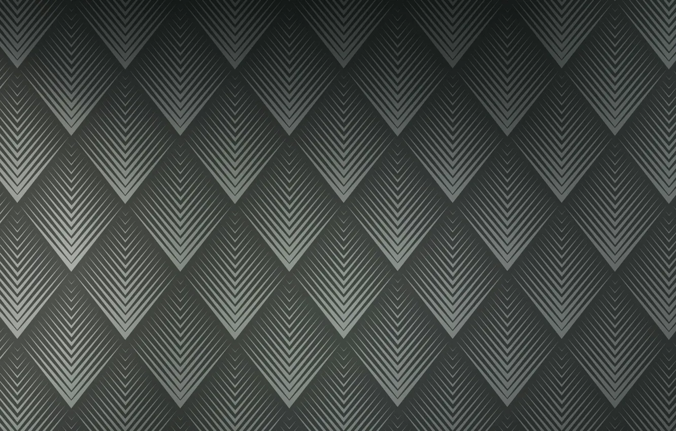 Фото обои текстура, abstract, pattern, gray, qhd-wallpaper