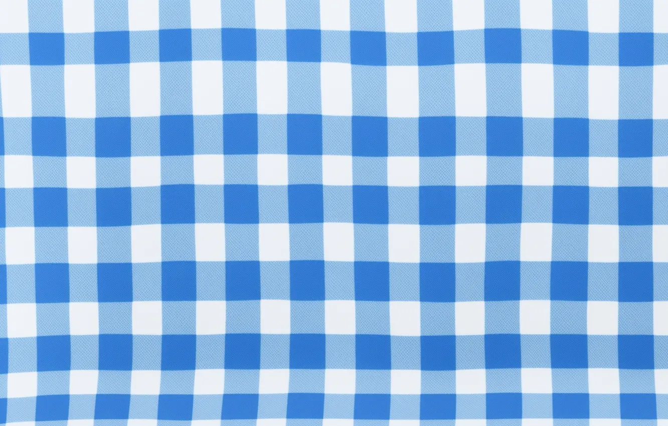 Фото обои белый, синий, фон, обои, wallpaper, white, blue, background