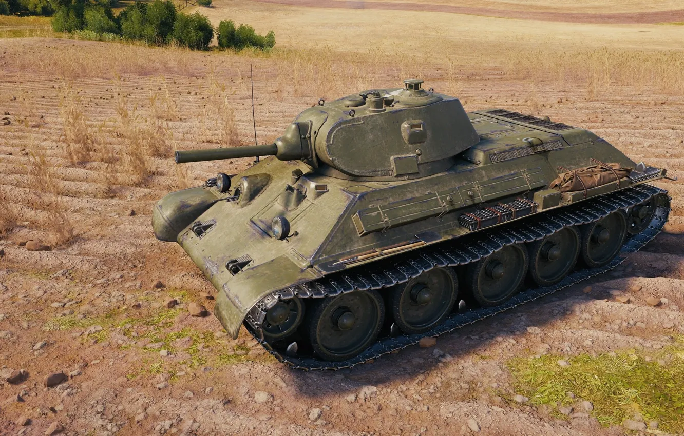 Т 1 свет. Т-34 обр 1940. Танк т-34/76. Т 34 76 1940. Т-34 С Л-11