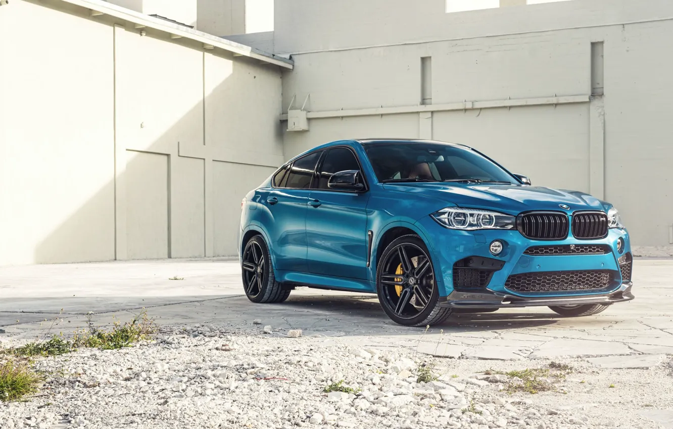 Gta 5 bmw x6 tuning фото 96