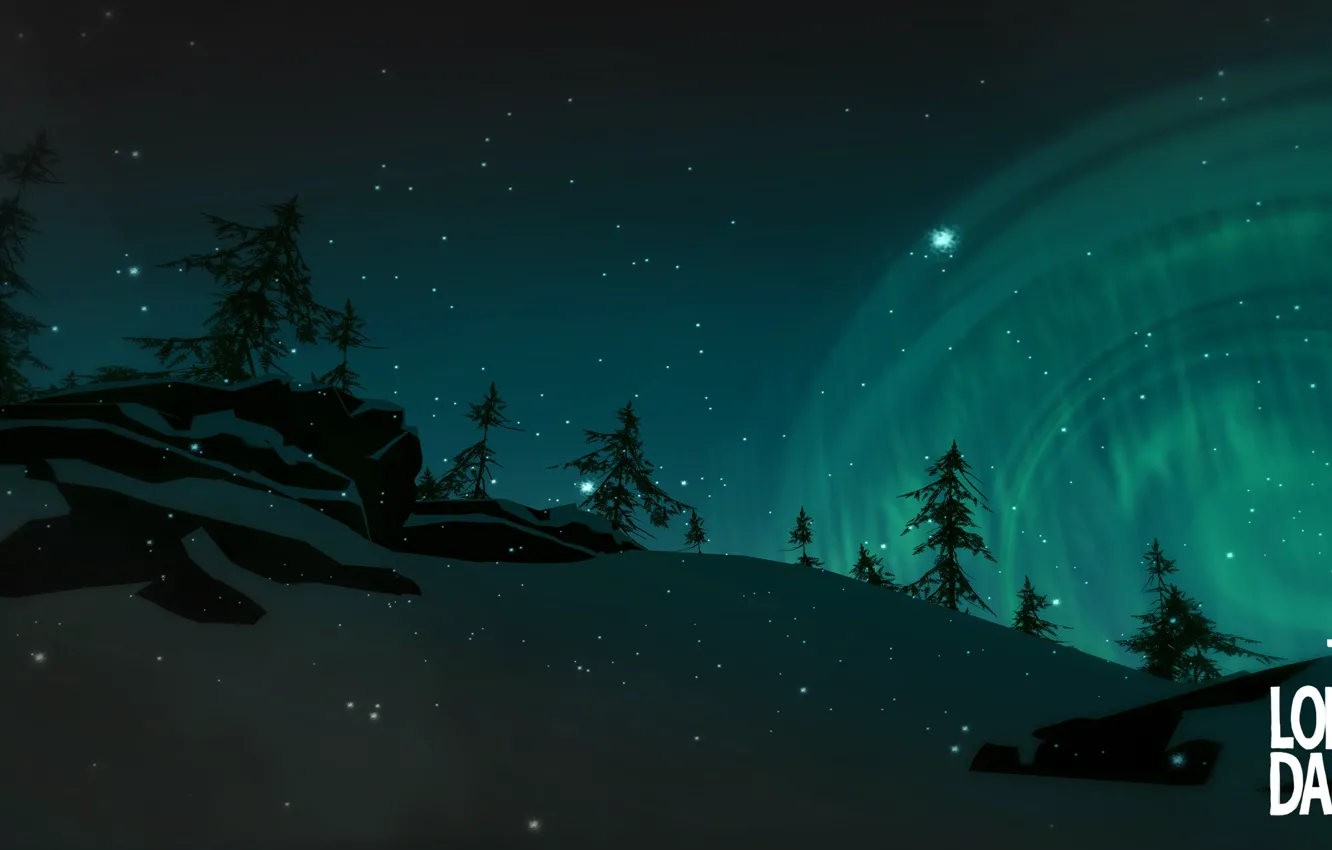 Фото обои взгляд, морда, суриката, The Long Dark