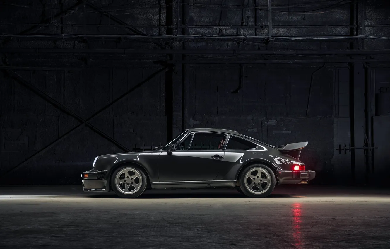 Фото обои car, Porsche, supercar