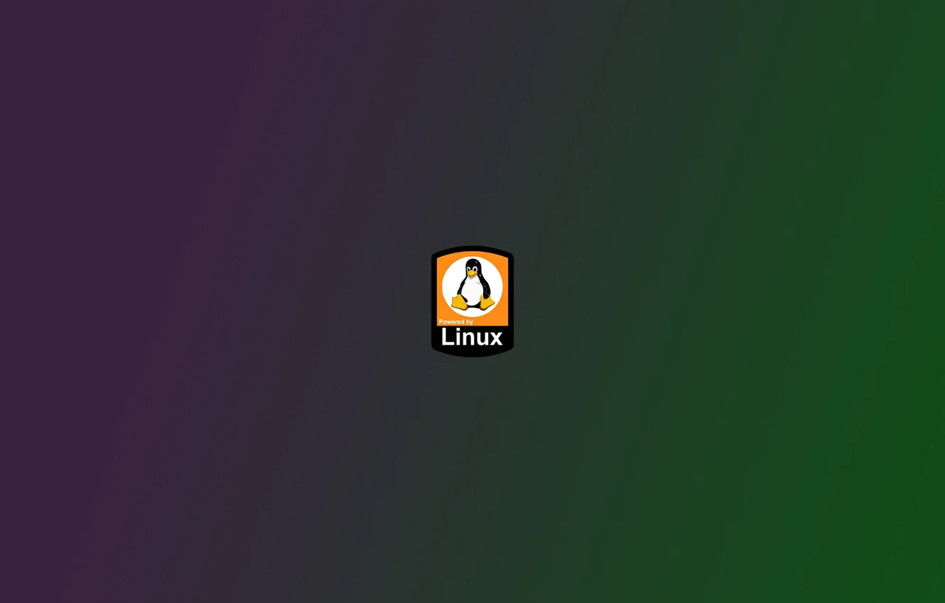 Linux color. Linux Purple. Linux Purple Wallpaper.