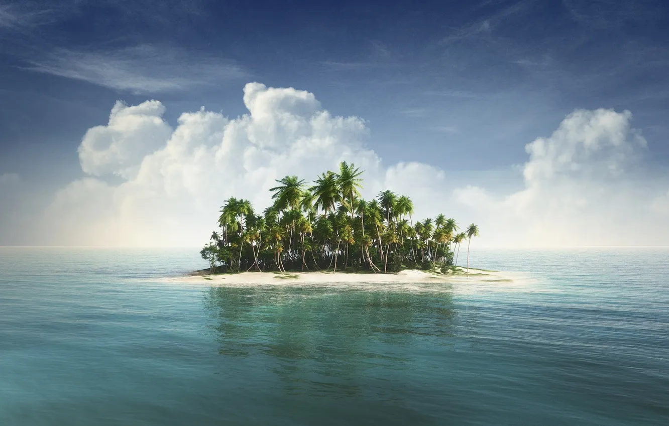 Фото обои relax, ocean, nature, maldives, paradise, pacific, palm, outdoor