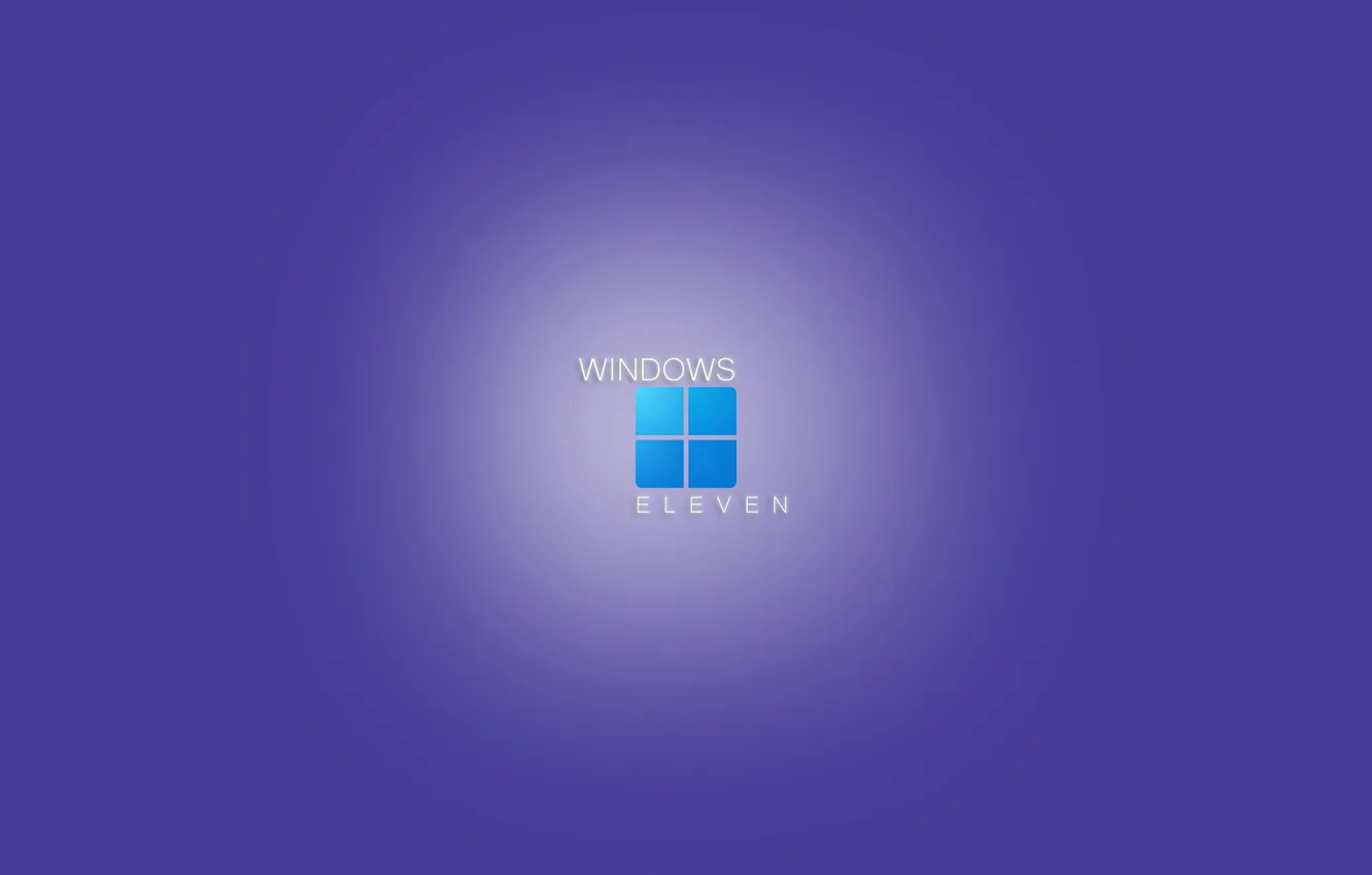 Фото обои Microsoft, Microsoft Windows, digital art, Windows 11, Виндовс 11, Винда