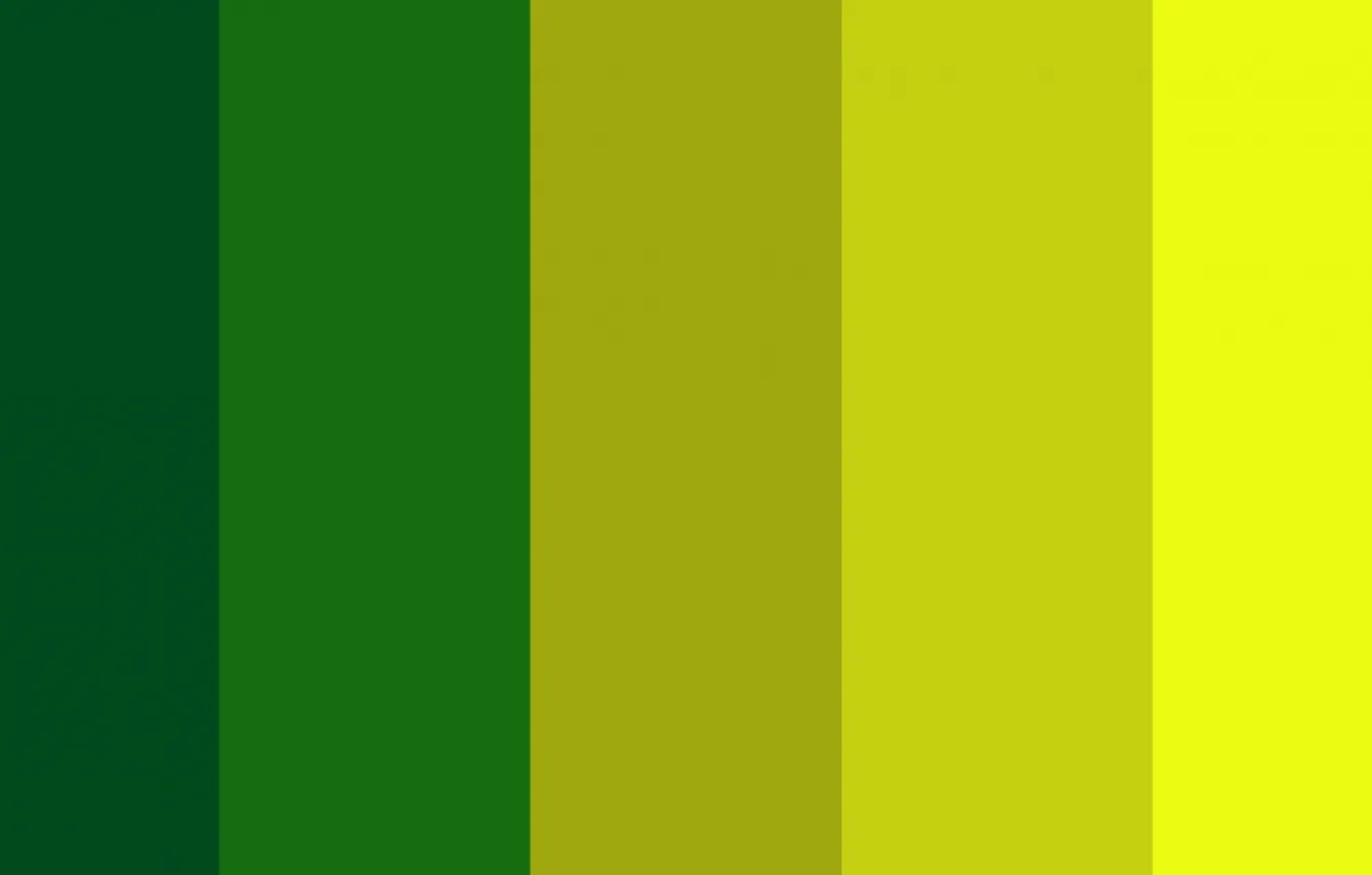 Фото обои полосы, фон, обои, салатовый, зелный