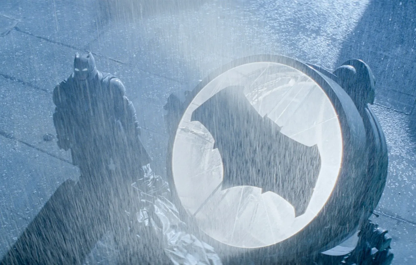 Фото обои batman, бэтмен, Бен Аффлек, DC Comics, Warner Bros., Ben Affleck, Batman v Superman: Dawn of …