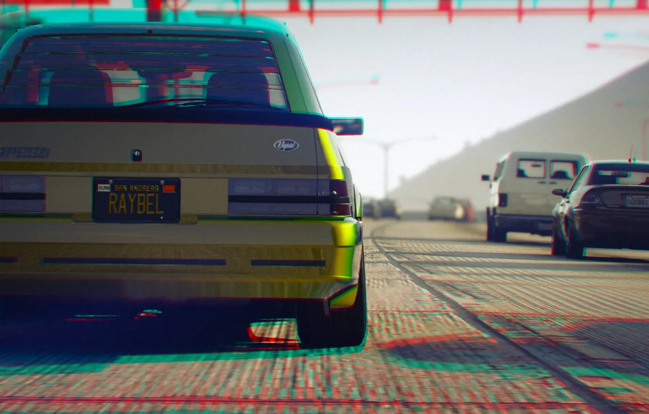 Фото обои машина, city, город, игра, Игры, game, автомобиль, Grand Theft Auto V