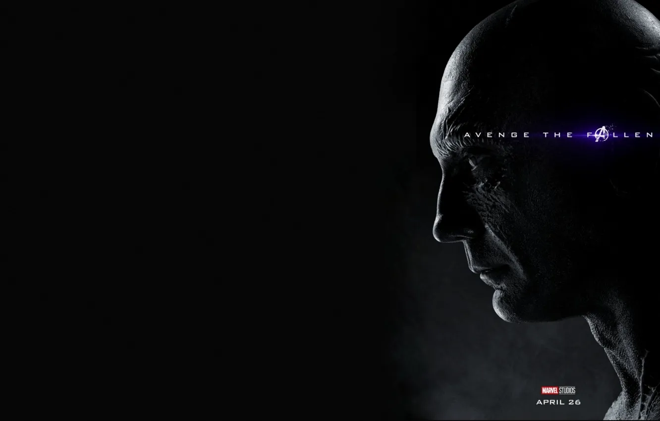 Фото обои Дракс Разрушитель, Avengers: Endgame, Мстители Финал, Терпилы Таноса, Пепел после щелчка