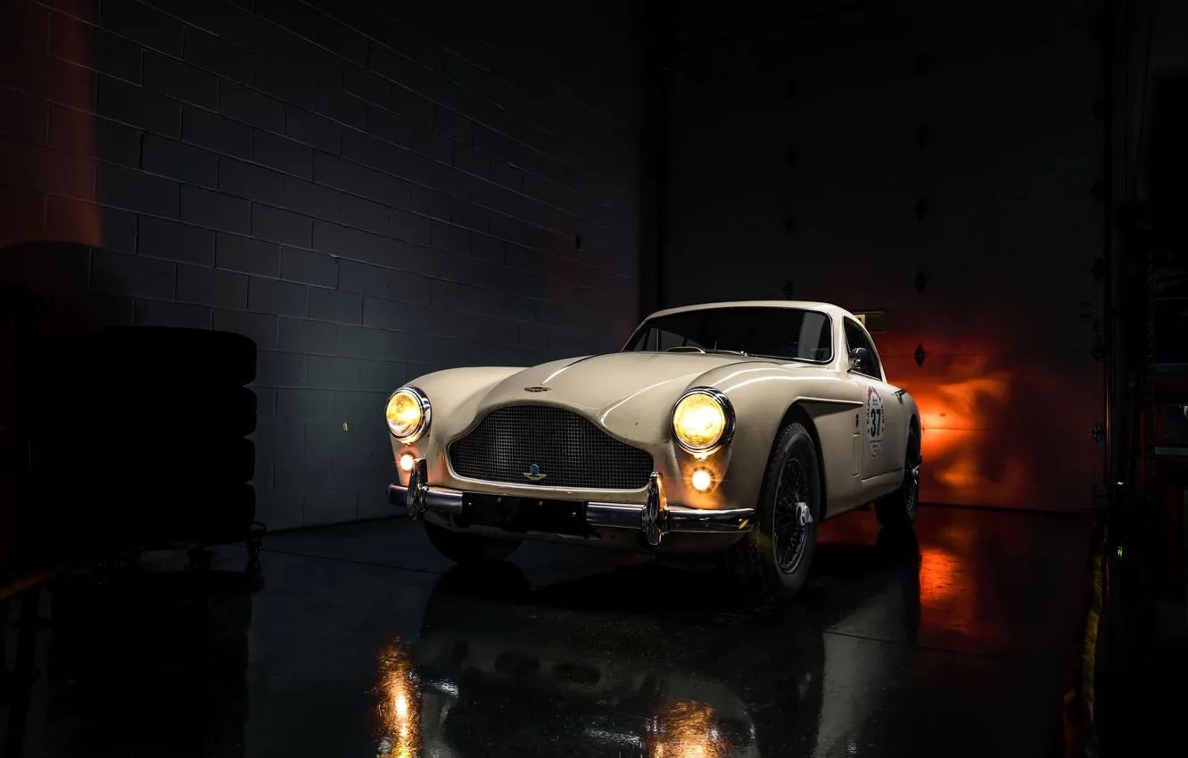 Фото обои car, wallpaper, Supercar
