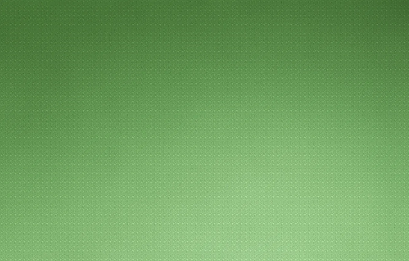 Фото обои зеленый, легкий, градиент, текстура, салатовый, простой фон