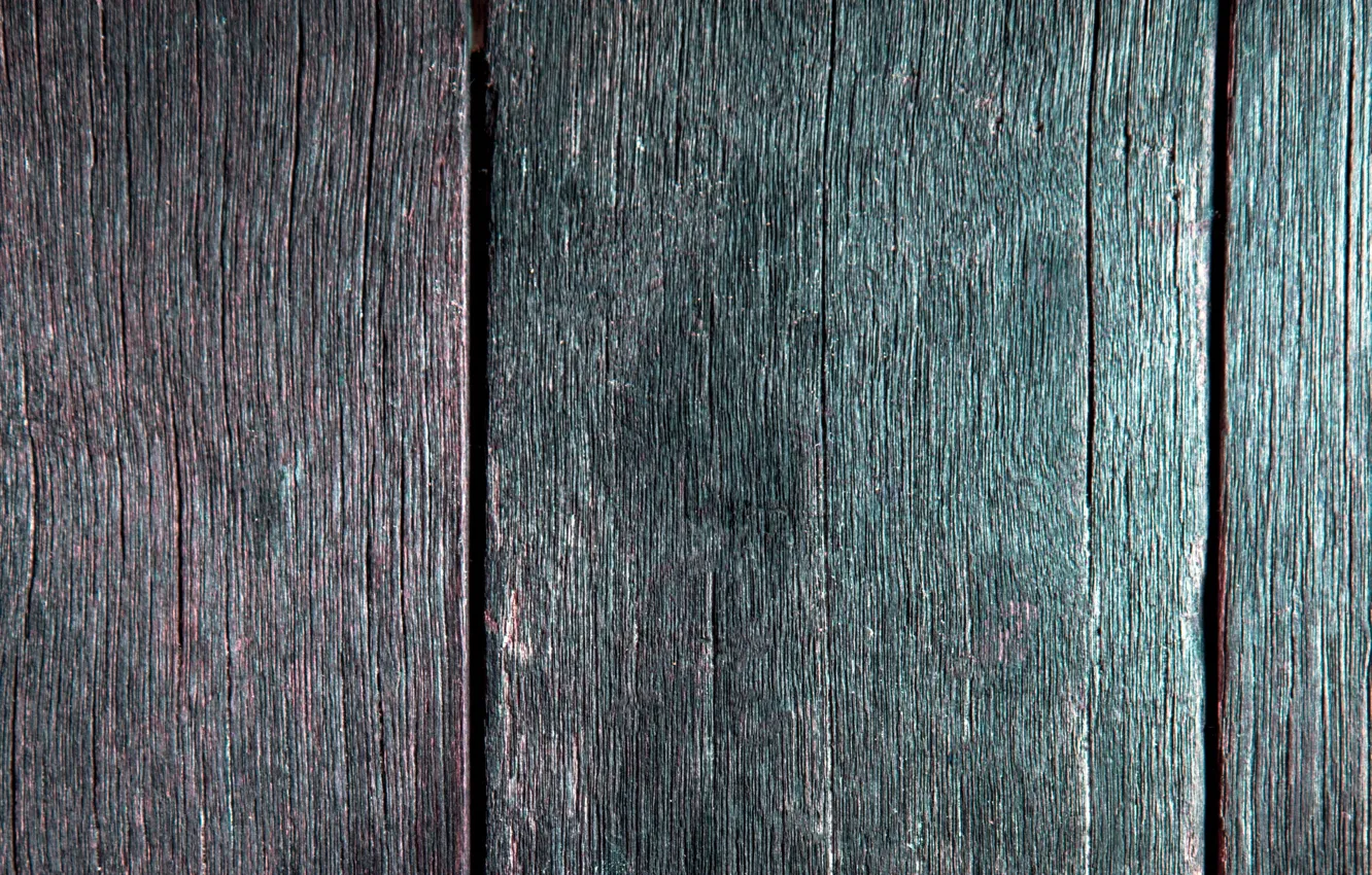 Фото обои цвет, wood, фактура