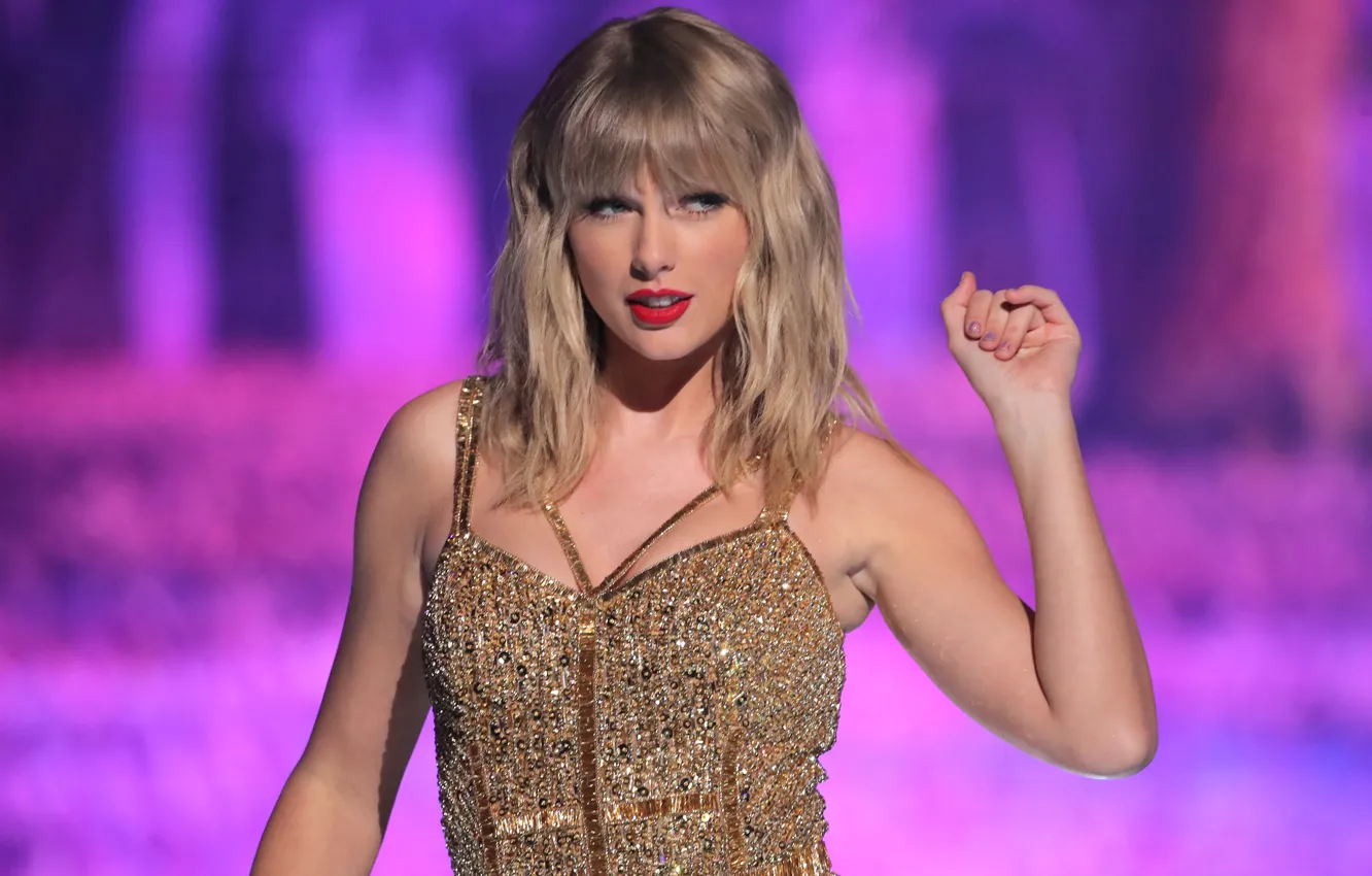 Фото обои блондинка, певица, Taylor Swift, красивая девушка, Тейлор Свифт, автор песен, кантри-поп, исполнительца