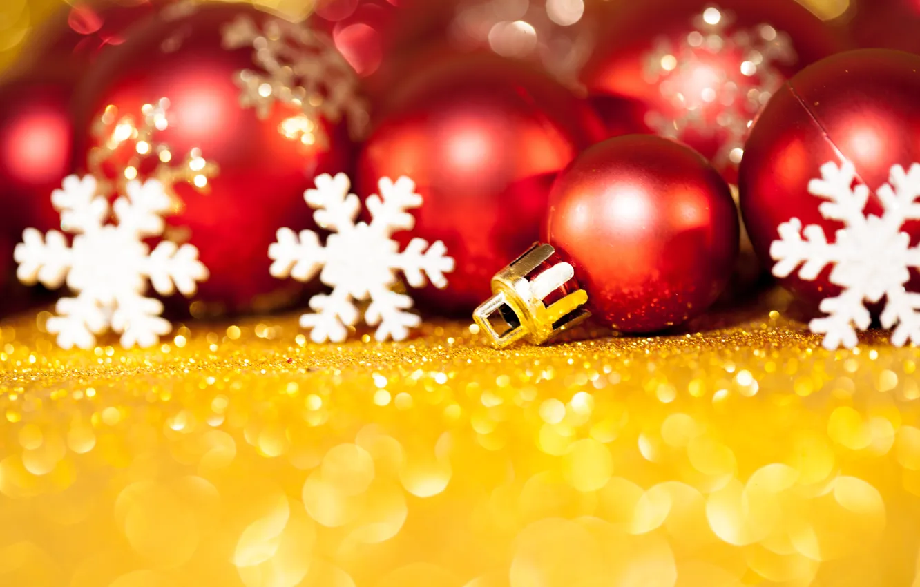 Фото обои новый год, Рождество, Christmas, merry christmas