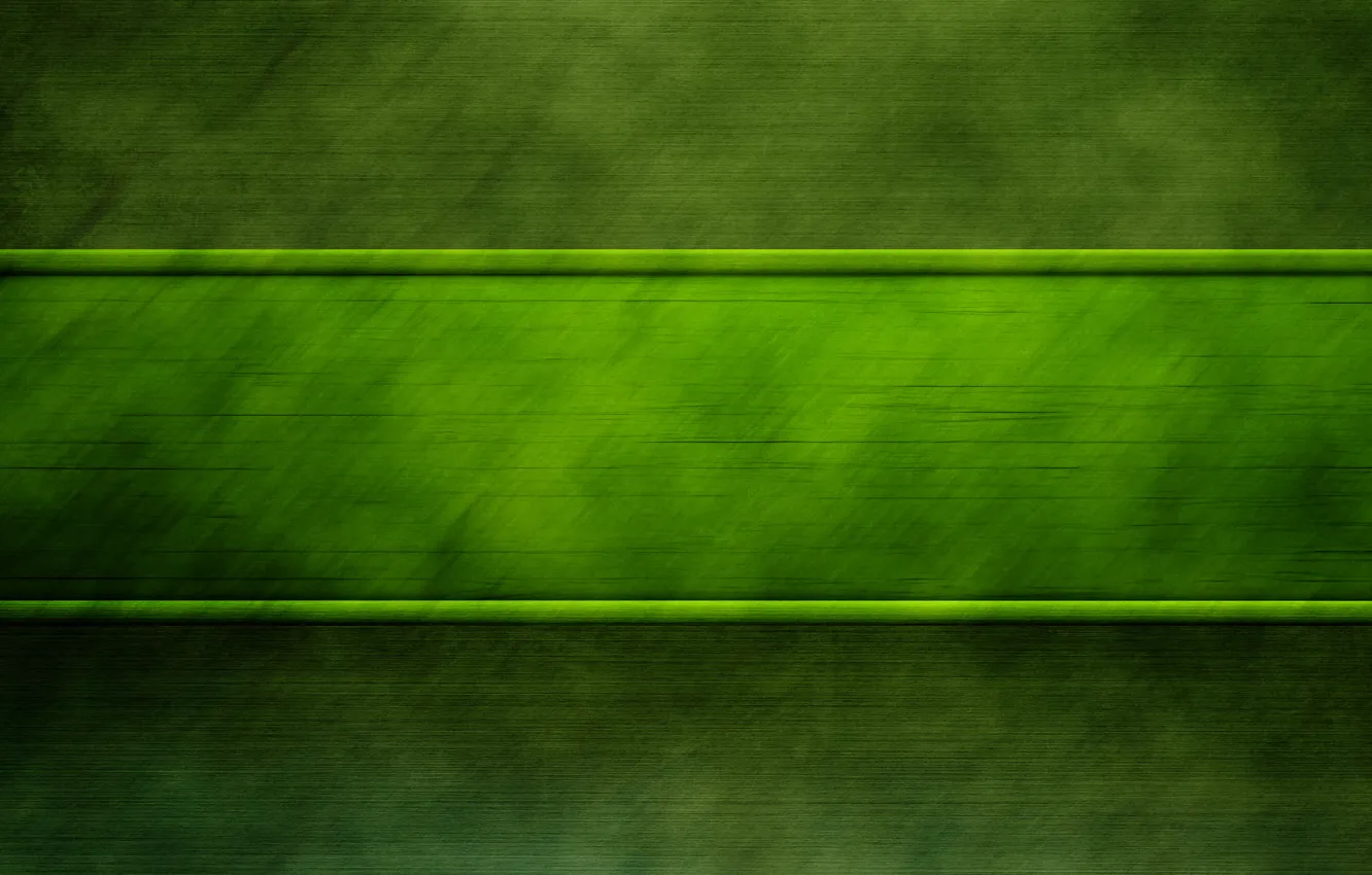 Фото обои линии, зеленый, полосы, светлый, текстура, салатовый, темноватый