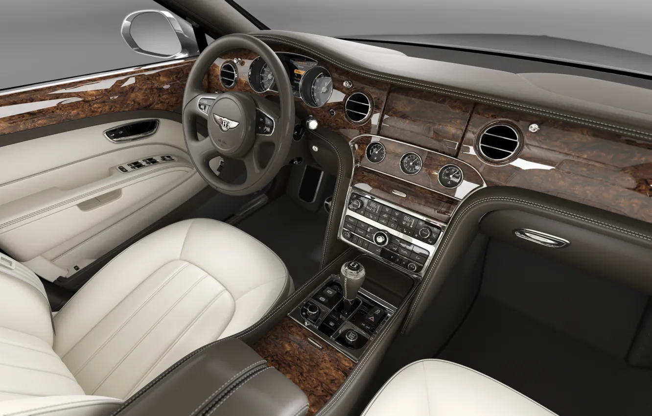 Фото обои car, super, room