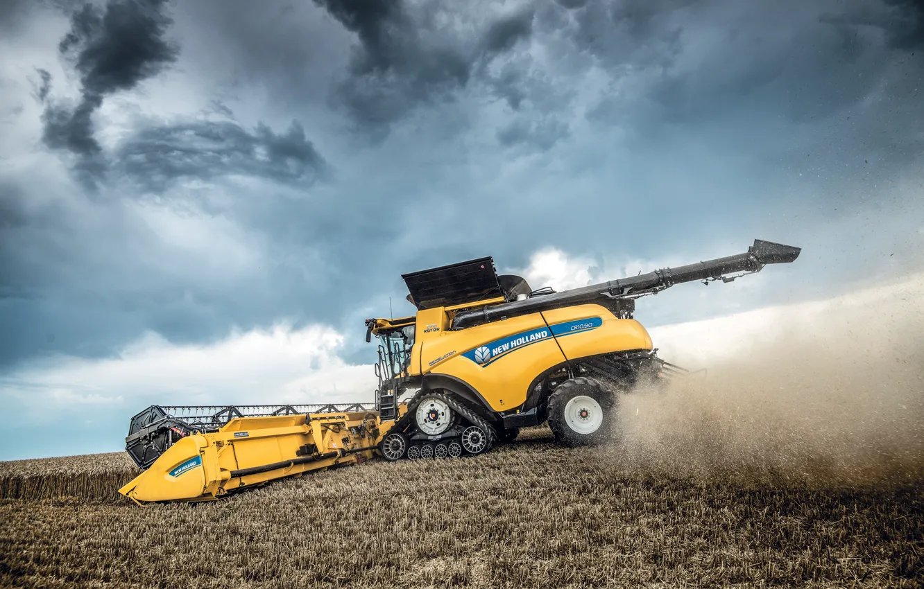 New holland. New Holland CR10.90. New Holland 10.90. Комбайн Нью Холланд. Комбайн Нью Холланд CR.