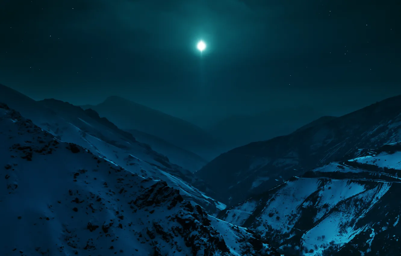 Фото обои turismo, paisagem, Cordilheira Elbruz, continente asiático, Alborz mountains, beleza natural