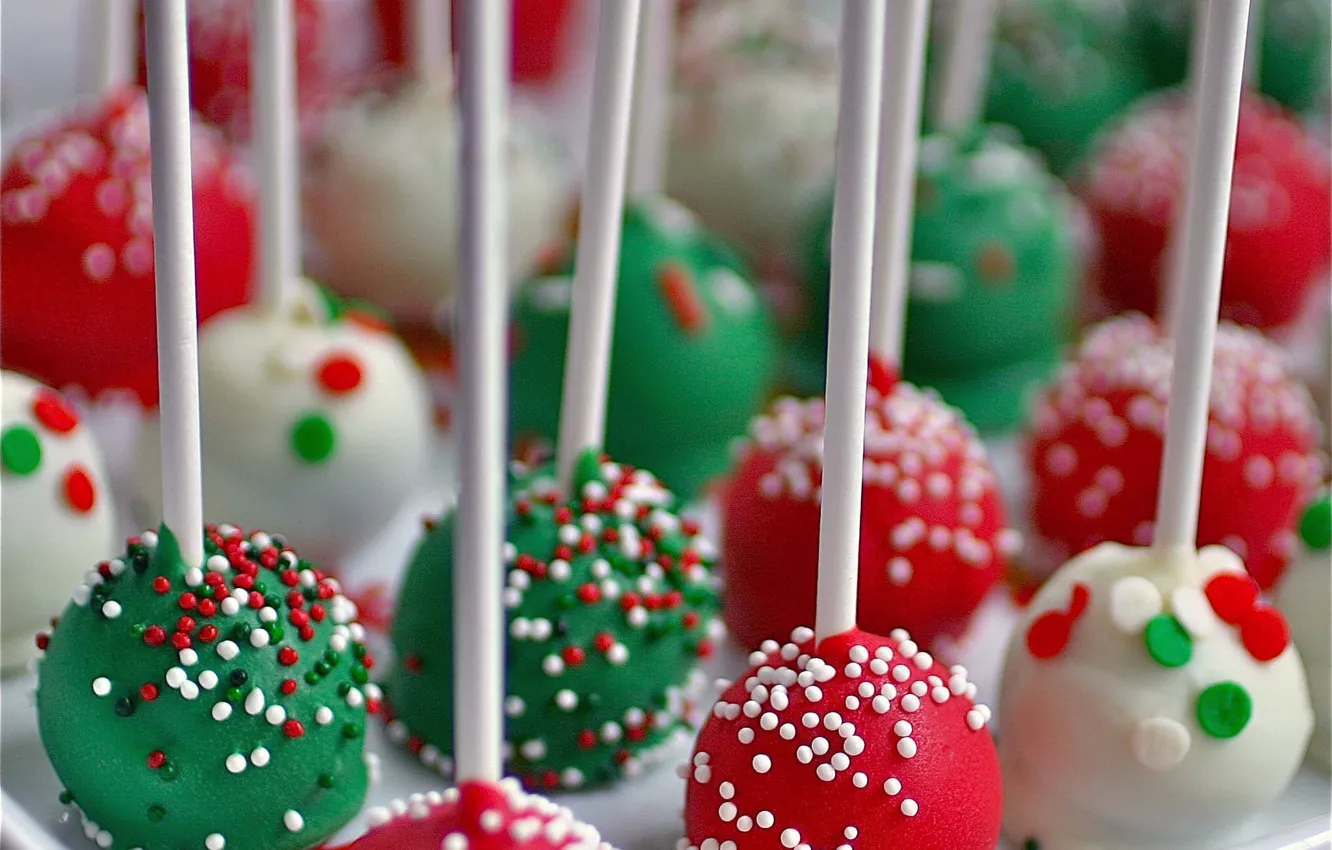 Фото обои colorful, конфеты, леденцы, сладкое, sweet, candy