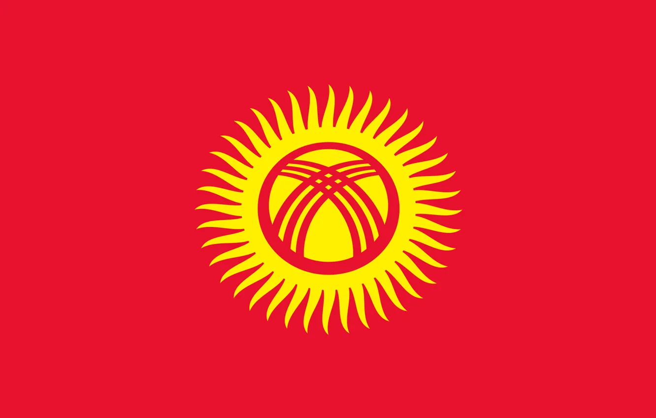 Фото обои KG{StAN}, Dj-Ai-Q, Kyrgyzstan