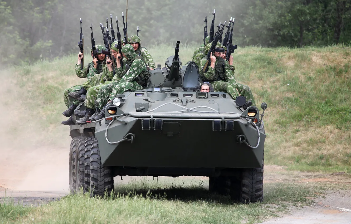 Фото обои weapon, armored, military vehicle, armored vehicle, 003, armed forces, military power, war materiel
