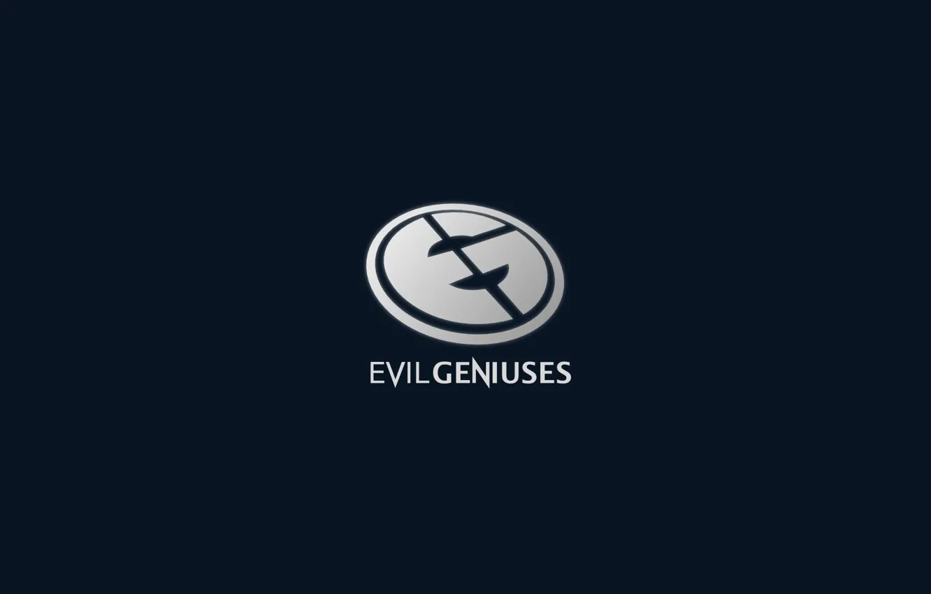 Фото обои dota2, Evil genius