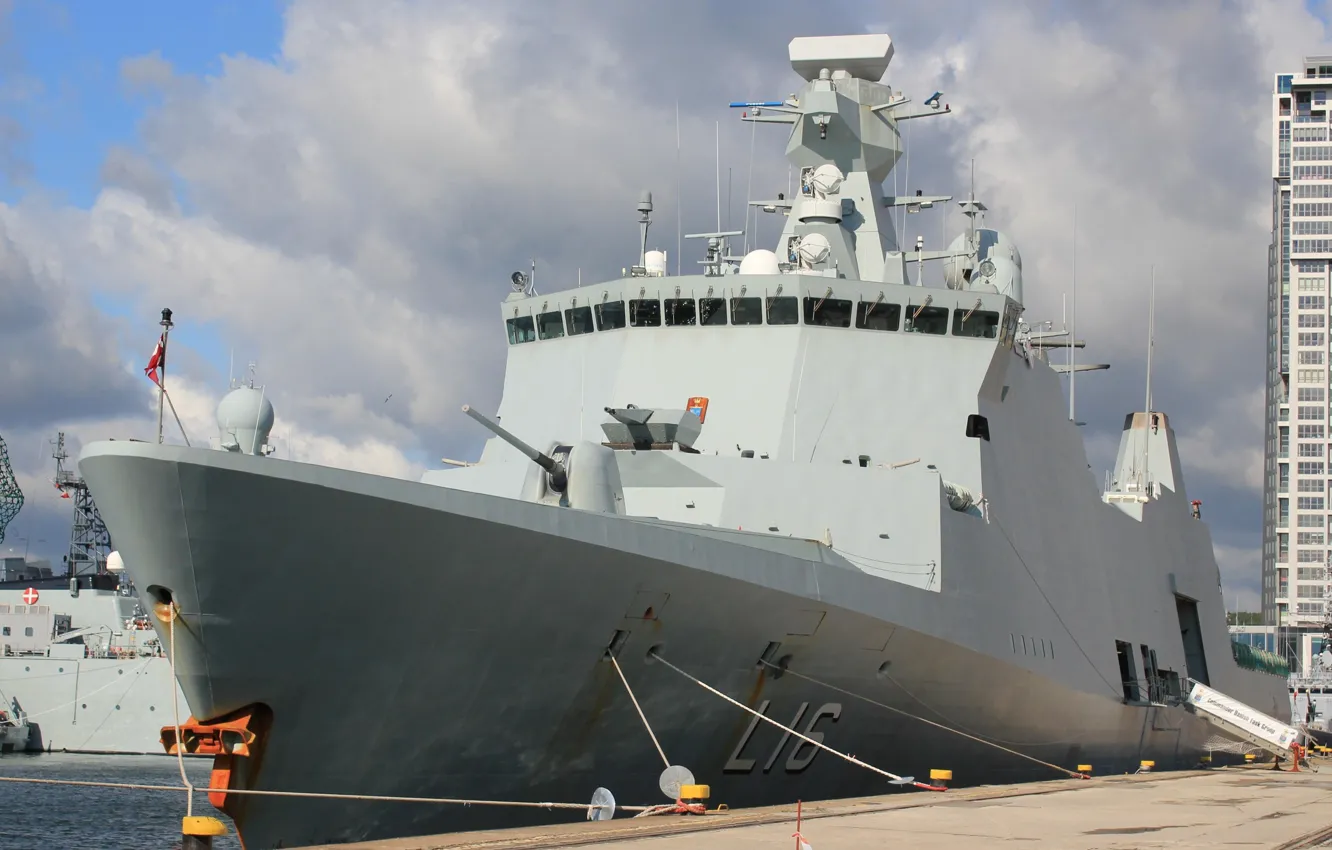 Фото обои sea, weapon, navy, war material, 003, military power, maritime military force, naval vessels