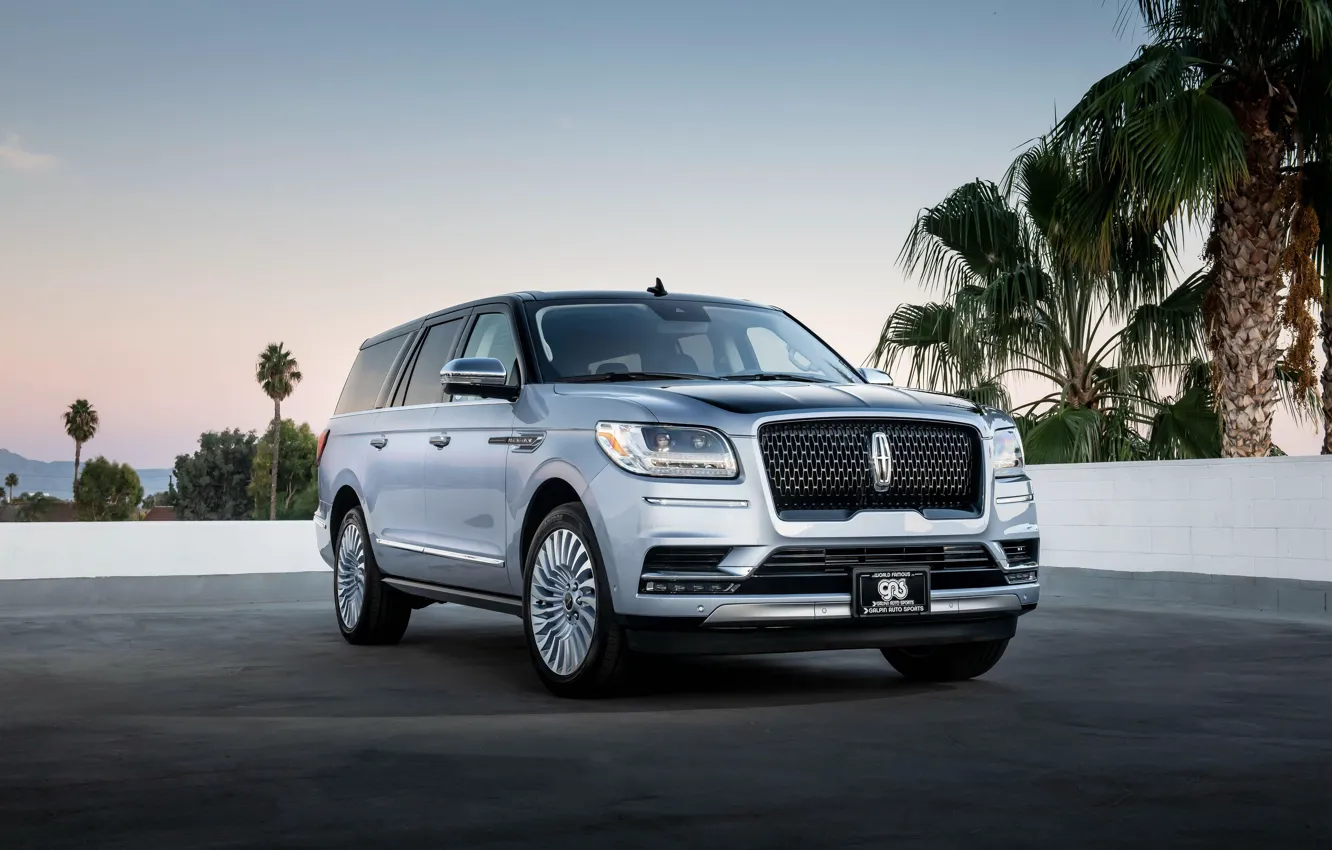 Lincoln navigator. Lincoln Navigator 2019. Linkoln Navigator 2018. Linkoln Navigator 2020. Lincoln Navigator 2019 Black Label.