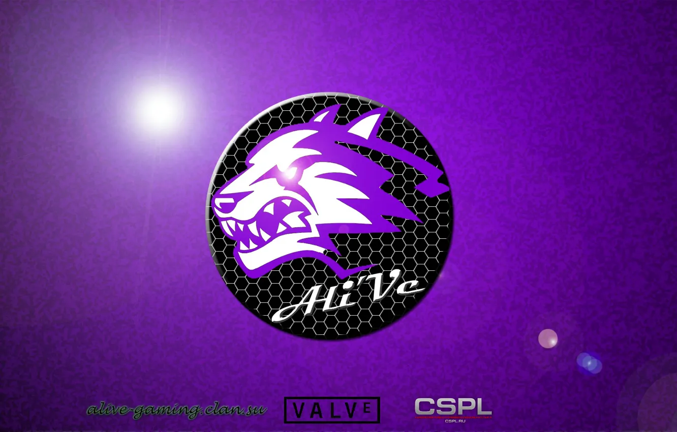 Alive wallpaper. Just fun обои. Обои Джаст фан. Team just 4 fun. CSPL фоны.