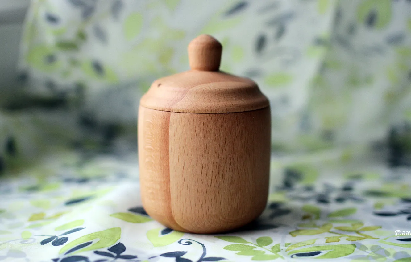 Фото обои деревья, работа, интерьер, коричневый, бук