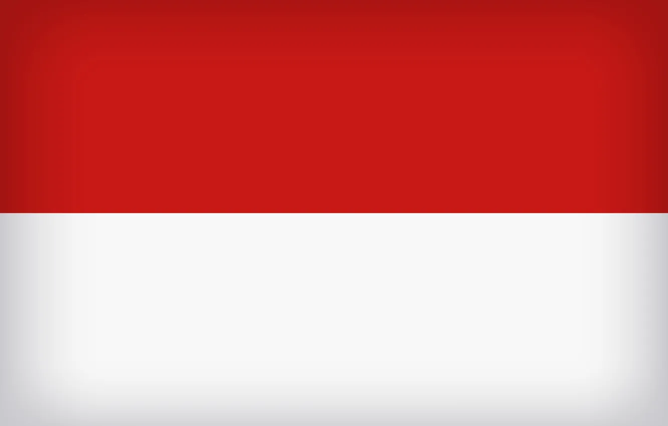 Фото обои Flag, Indonesia, Country, Flag Of Indonesia, Indonesia Flag