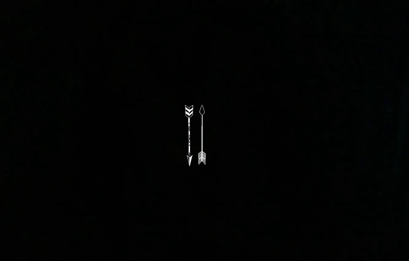 Фото обои art, Minimalism, kiris01