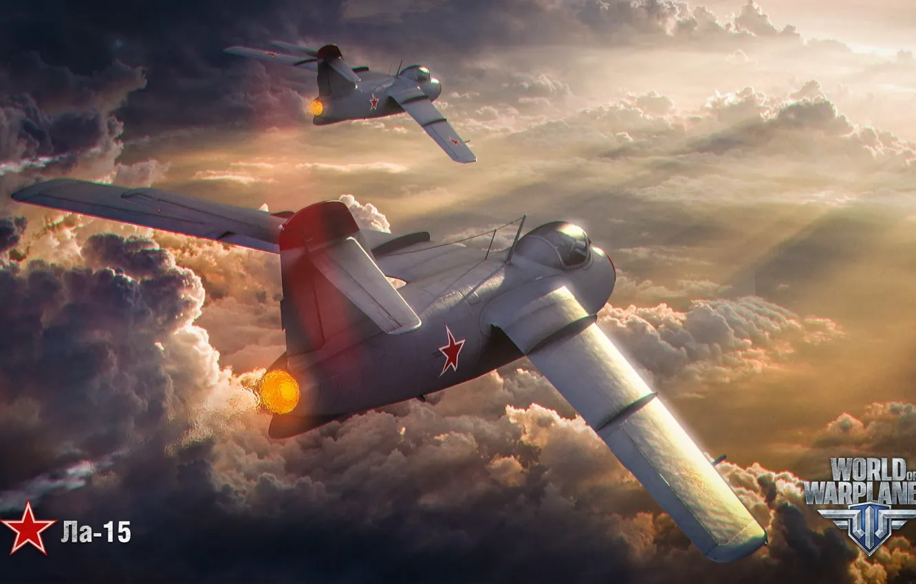 Фото обои самолет, aviation, авиа, MMO, Wargaming.net, World of Warplanes, WoWp, BigWorld