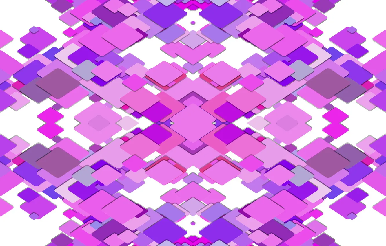 Фото обои цвет, фигура, разное