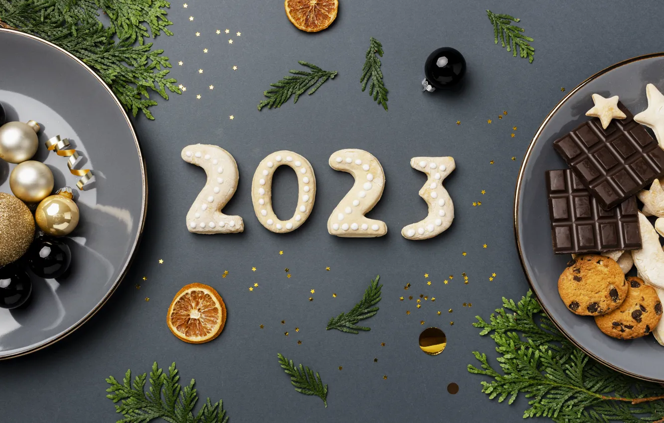 стол на новый год 2023 фото